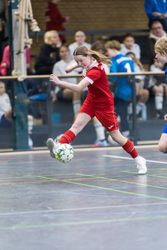 Bild 667 - wCJ Falkinnen Cup